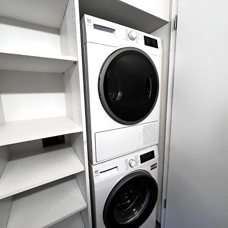 Apartament Beim Brunnen Gsteigwiler Zewnętrze zdjęcie